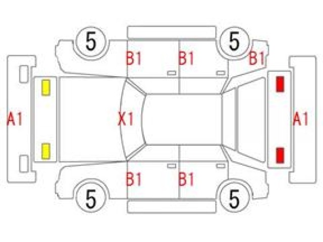Nissan NOTE 2021 7672963-23