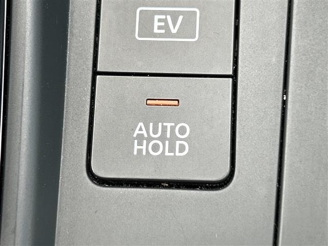Nissan NOTE 2021 7672963-3