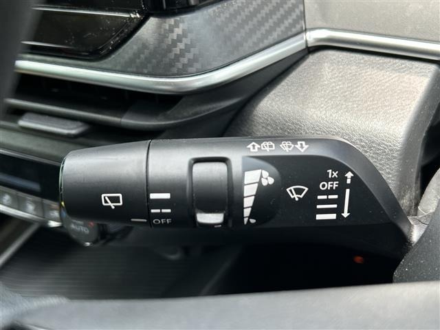 Nissan NOTE 2021 7672963-4