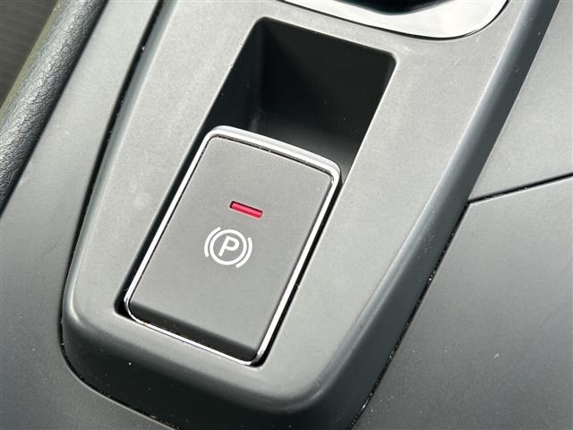 Nissan NOTE 2021 7672963-5