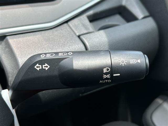 Nissan NOTE 2021 7672963-6