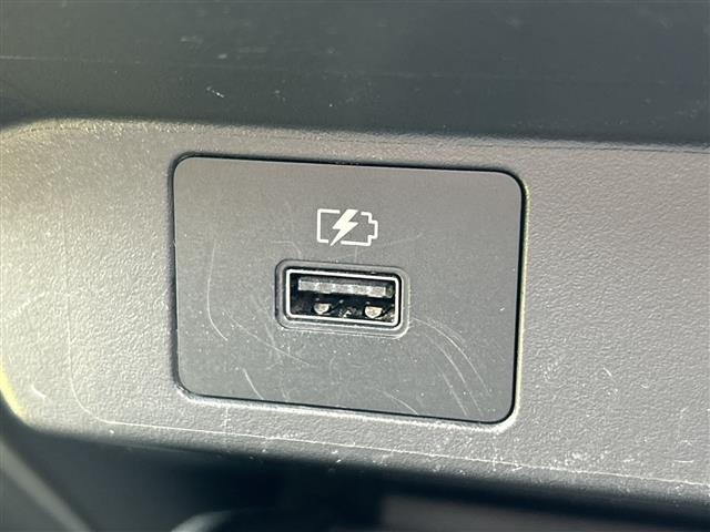 Nissan NOTE 2021 7672963-7