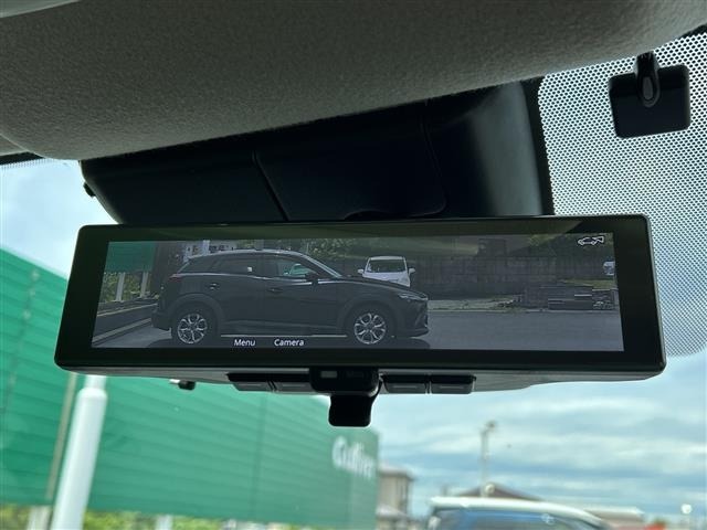 Nissan NOTE 2021 7672963-8