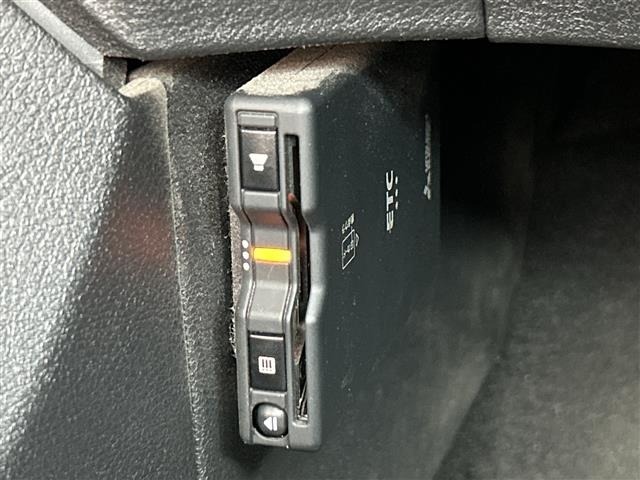 Nissan NOTE 2021 7672963-9