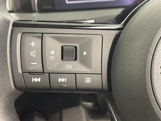 Nissan NOTE 2023 7672966-1