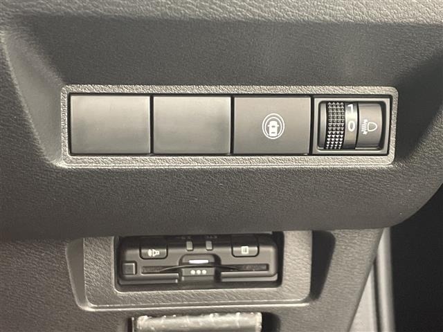 Nissan NOTE 2023 7672966-10