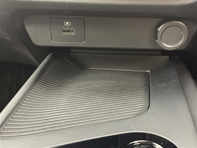 Nissan NOTE 2023 7672966-12