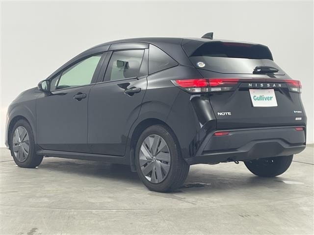 Nissan NOTE 2023 7672966-13