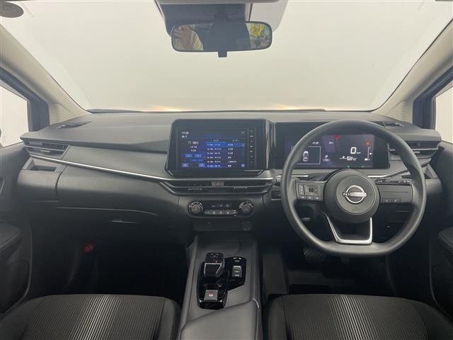 Nissan NOTE 2023 7672966-14