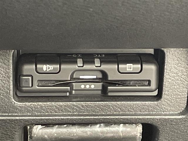 Nissan NOTE 2023 7672966-16