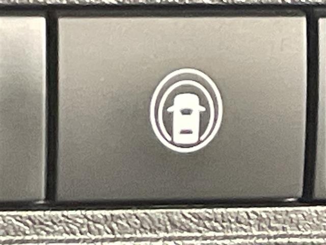 Nissan NOTE 2023 7672966-17