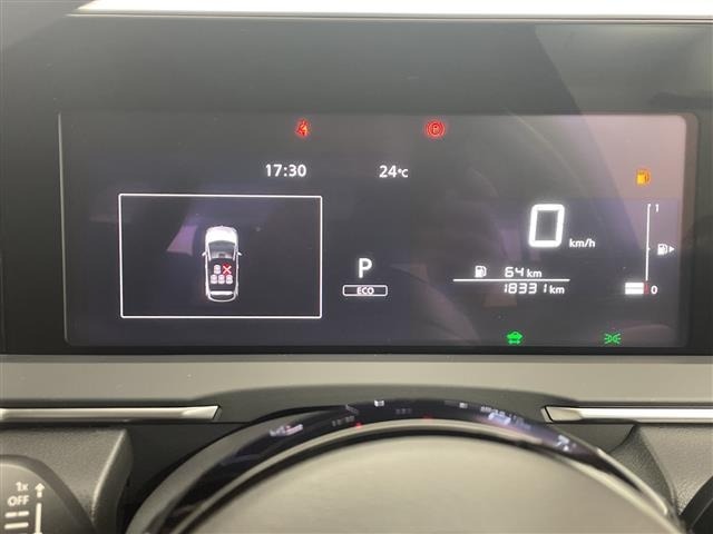 Nissan NOTE 2023 7672966-19