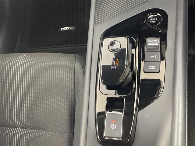 Nissan NOTE 2023 7672966-20
