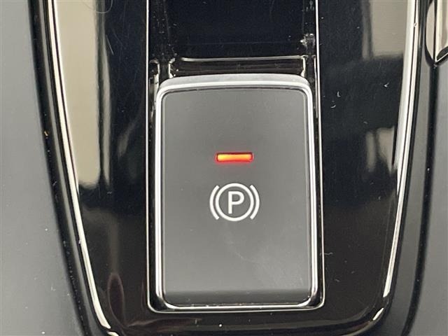 Nissan NOTE 2023 7672966-22