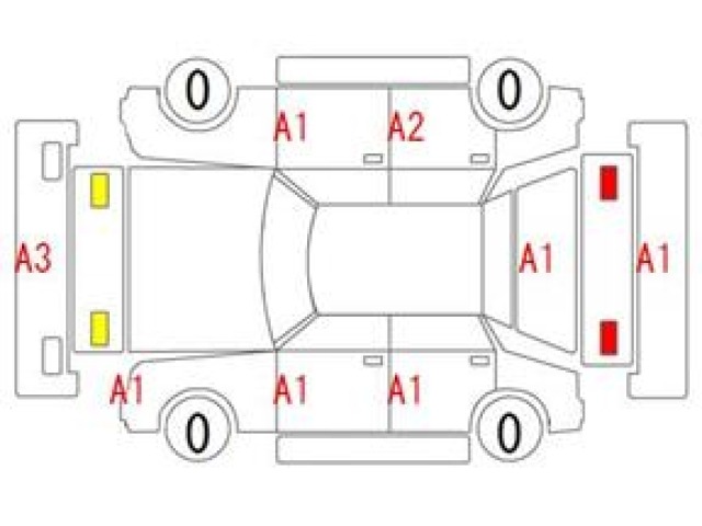 Nissan NOTE 2023 7672966-23