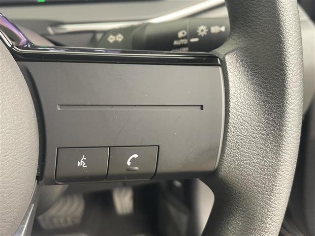 Nissan NOTE 2023 7672966-3