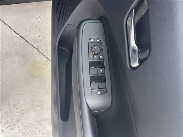 Nissan NOTE 2023 7672966-4