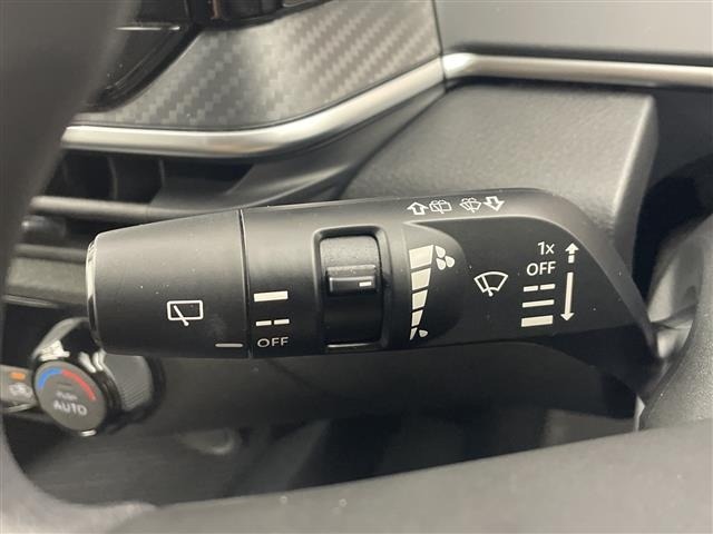 Nissan NOTE 2023 7672966-5