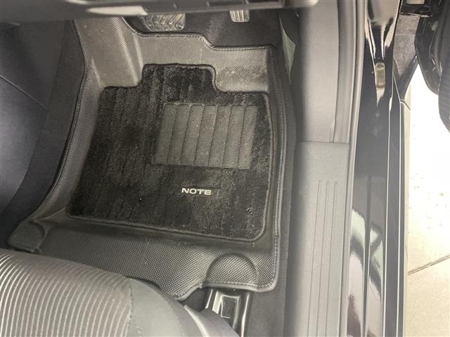 Nissan NOTE 2023 7672966-6