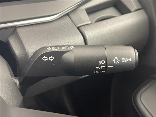 Nissan NOTE 2023 7672966-7