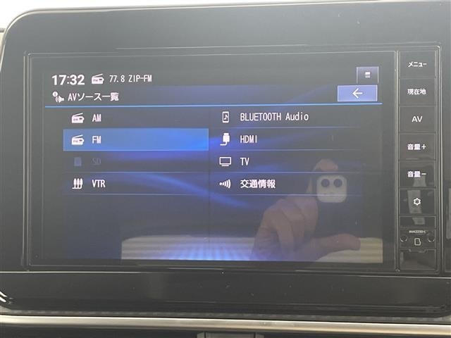 Nissan NOTE 2023 7672966-8