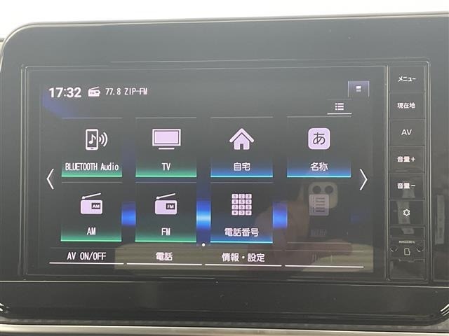 Nissan NOTE 2023 7672966-9