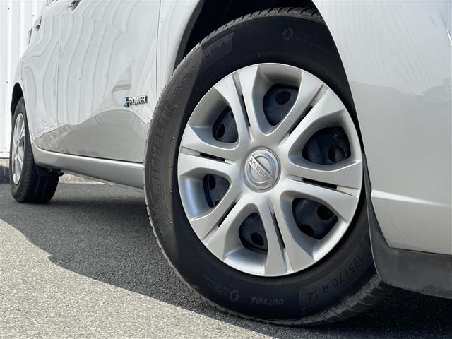 Nissan NOTE 2018 7672967-11