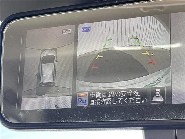Nissan NOTE 2018 7672967-16
