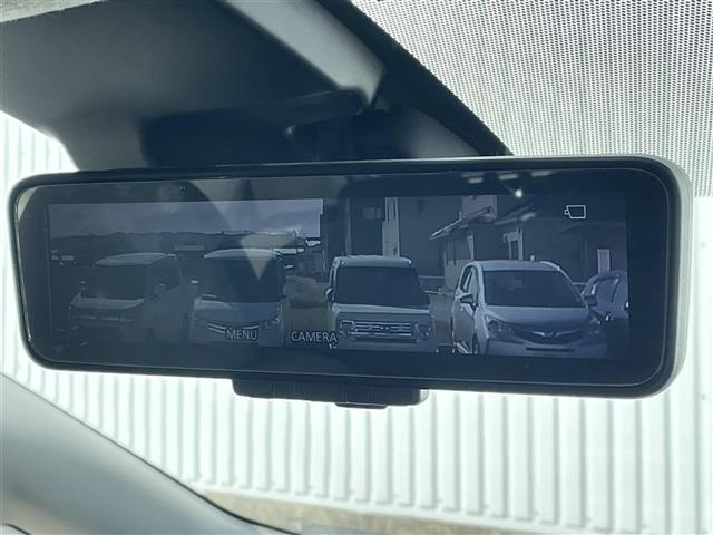 Nissan NOTE 2018 7672967-17