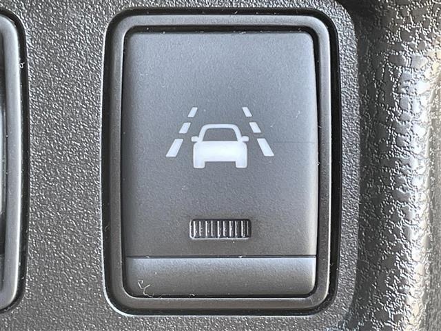 Nissan NOTE 2018 7672967-19