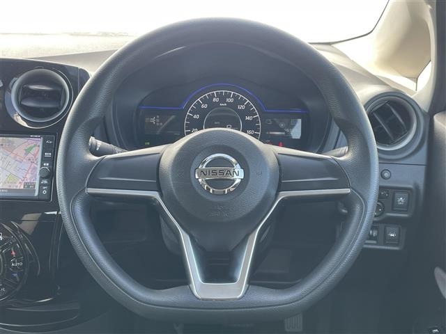 Nissan NOTE 2018 7672967-2