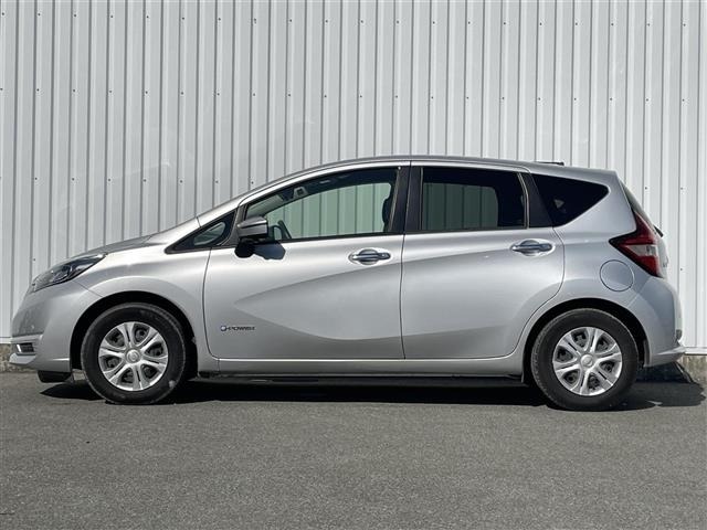 Nissan NOTE 2018 7672967-20