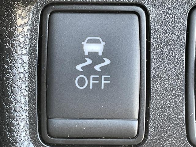 Nissan NOTE 2018 7672967-21