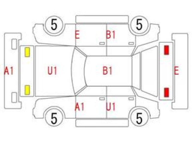 Nissan NOTE 2018 7672967-23