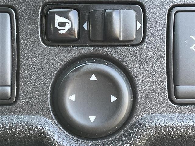 Nissan NOTE 2018 7672967-3