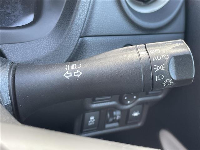 Nissan NOTE 2018 7672967-5