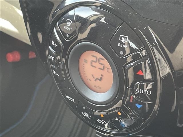 Nissan NOTE 2018 7672967-6