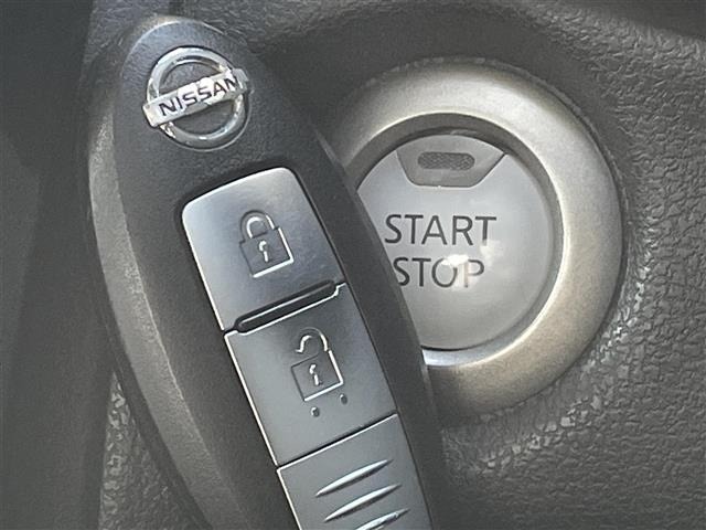 Nissan NOTE 2018 7672967-7