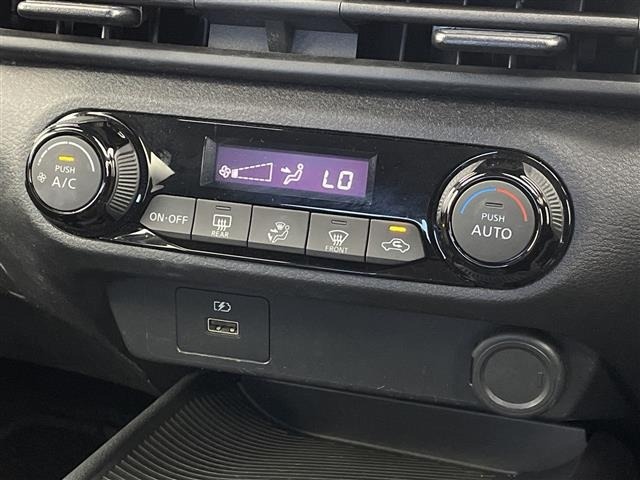 Nissan NOTE 2023 7672968-1