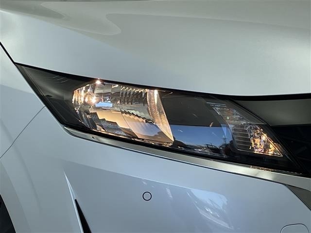 Nissan NOTE 2023 7672968-10