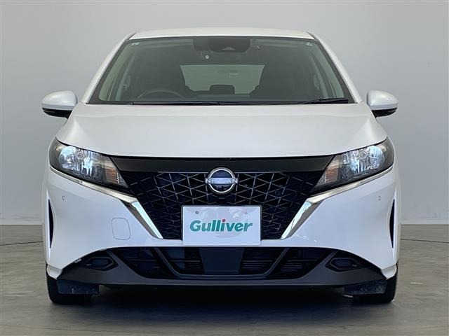 Nissan NOTE 2023 7672968-12