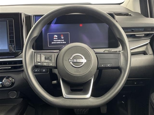 Nissan NOTE 2023 7672968-14