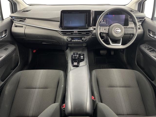 Nissan NOTE 2023 7672968-15