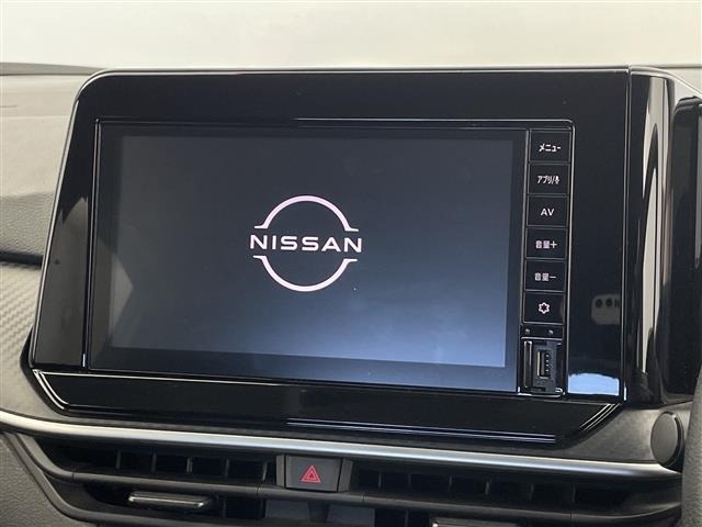 Nissan NOTE 2023 7672968-17