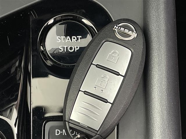 Nissan NOTE 2023 7672968-21