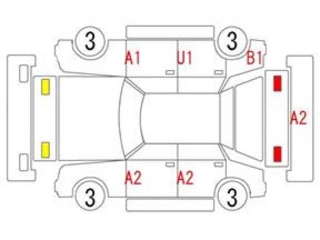 Nissan NOTE 2023 7672968-23