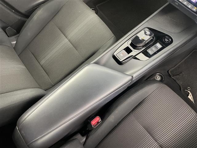 Nissan NOTE 2023 7672968-3