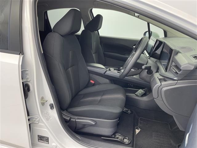 Nissan NOTE 2023 7672968-5