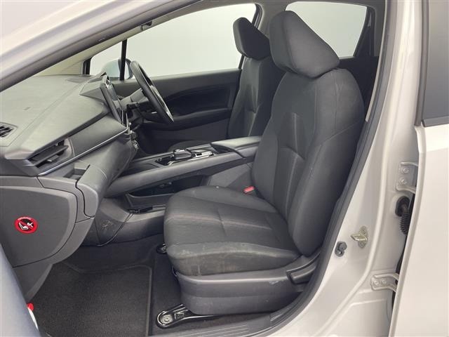 Nissan NOTE 2023 7672968-7