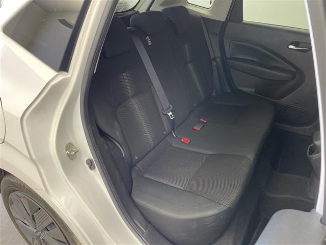 Nissan NOTE 2023 7672968-8